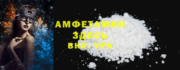 гашик Снежногорск