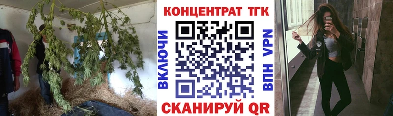 Дистиллят ТГК концентрат Шали