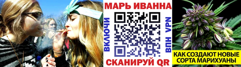 MEGA онион  Шали  это Telegram  Бошки Шишки Ganja 